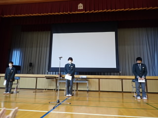 202012252gakkisigyousiki003.JPG