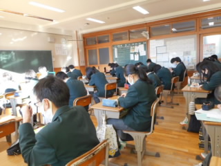 20210120ongakusyuukai.jpg