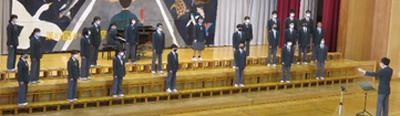 20211101_HP_1029_gasyokonkuru.jpg