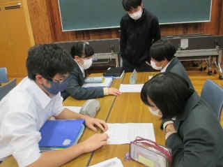 20220118_2_2.jpg