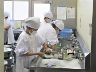 r5051202.jpg