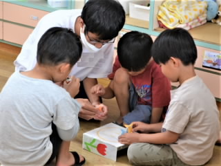 r5062305.jpg
