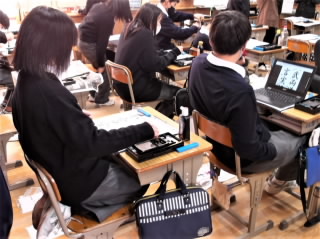 r5121804.jpg