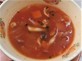 r5122504.jpg