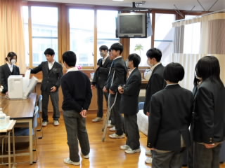 r602304.jpg