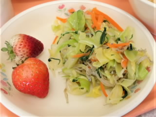 r6030113.jpg