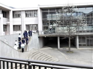 r6041106.jpg