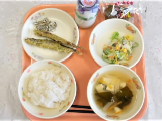 r6050202.jpg