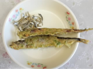 r6050203.jpg