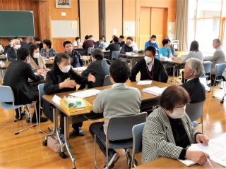 r6050708.jpg