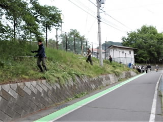 r6051201.jpg