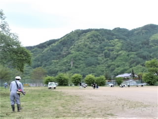 r6051204.jpg