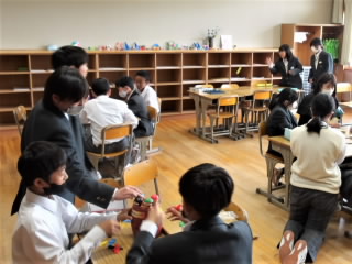 r6051502.jpg