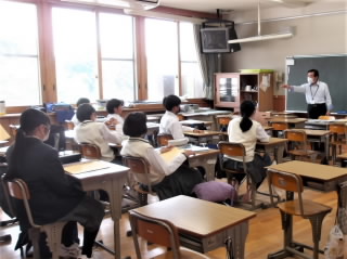 r6052205.jpg