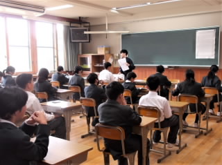 r6052401.jpg