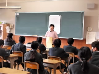 r6052402.jpg