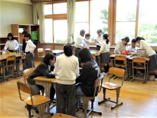 r6052906.jpg