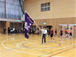 r6053106.jpg