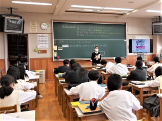 r6060601.jpg