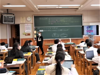 r6060602.jpg