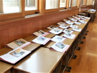 r6061202.JPG