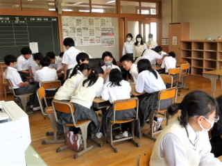 r6061206.JPG