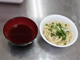 r6061212.JPG