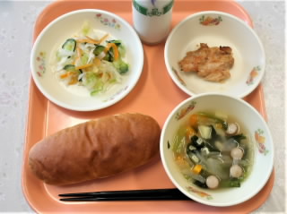 r6061402.jpg