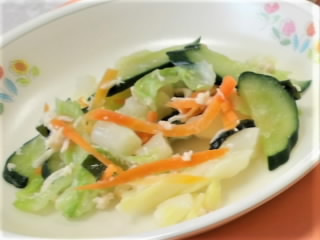 r6061807.jpg
