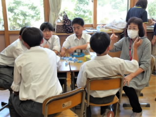 r6061911.jpg