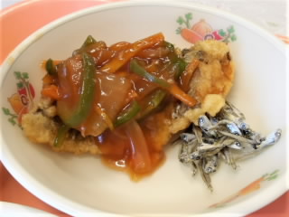 r6061917.jpg