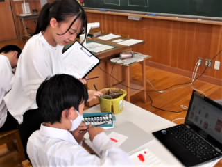 r6062004.jpg
