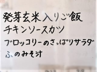r6062501.jpg