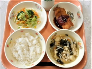 r6062502.jpg
