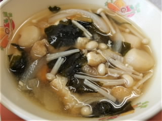 r6062505.jpg