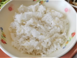 r6062506.jpg