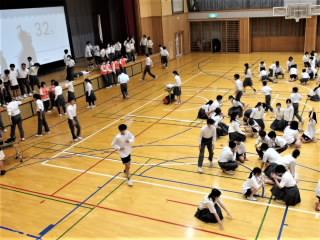 r6062510.jpg