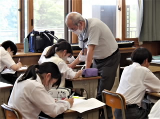 r6062608.jpg