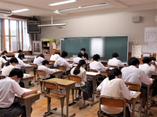 r6062801.jpg