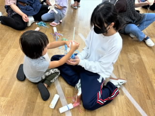 r6070101.jpg