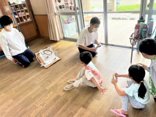r6070105.JPG