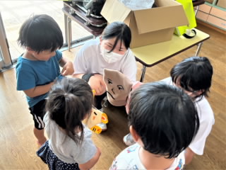 r6070207.jpg