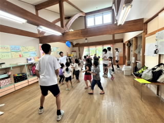 r6070208.jpg