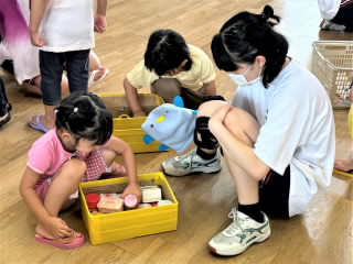 r6070210.jpg