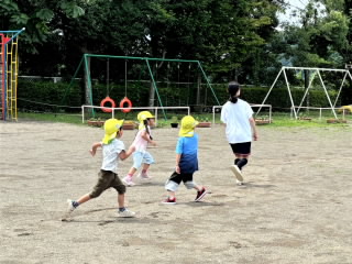 r6070212.jpg