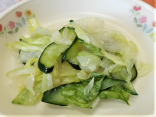 r6070314.JPG
