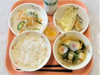 r6070502.jpg