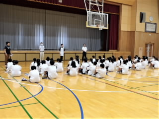 r6070802.jpg