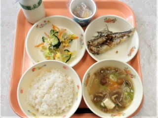 r6071012.jpg