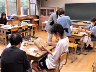 r6071022.jpg